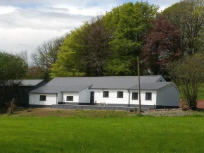Vineyard Barns Gower